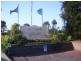 35 Udara Drive, Macleay Island QLD 4184