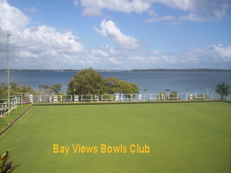 35 Udara Drive, Macleay Island QLD 4184