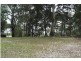 35 Udara Drive, Macleay Island QLD 4184
