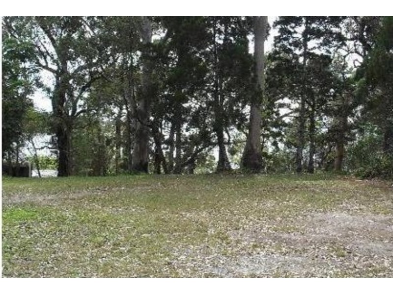 35 Udara Drive, Macleay Island QLD 4184