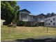 10 Victoria Parade, Coochiemudlo Island QLD 4184