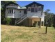 10 Victoria Parade, Coochiemudlo Island QLD 4184