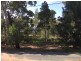 10 Victoria Parade, Coochiemudlo Island QLD 4184
