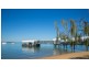 10 Victoria Parade, Coochiemudlo Island QLD 4184