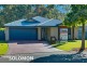 7 Windsong Circuit, Cleveland QLD 4163