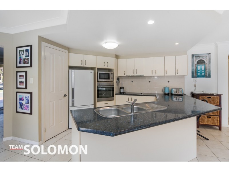 7 Windsong Circuit, Cleveland QLD 4163