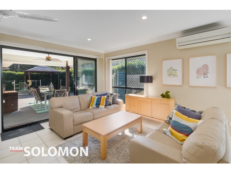 7 Windsong Circuit, Cleveland QLD 4163