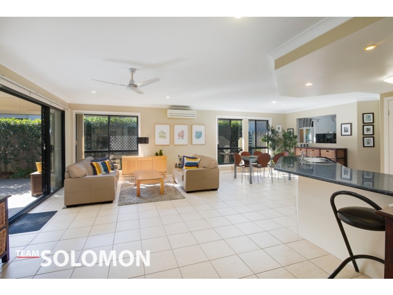 7 Windsong Circuit, Cleveland QLD 4163