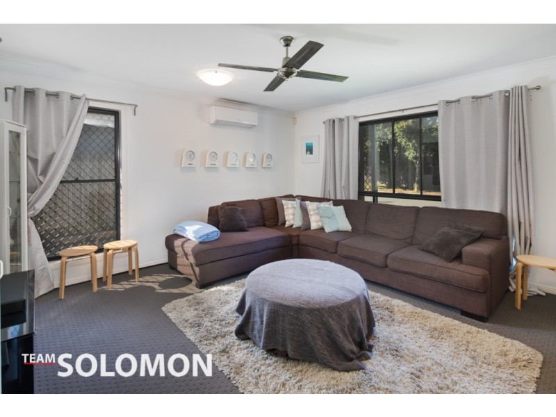 7 Windsong Circuit, Cleveland QLD 4163