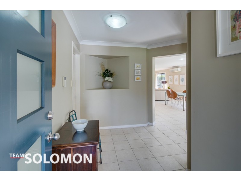 7 Windsong Circuit, Cleveland QLD 4163