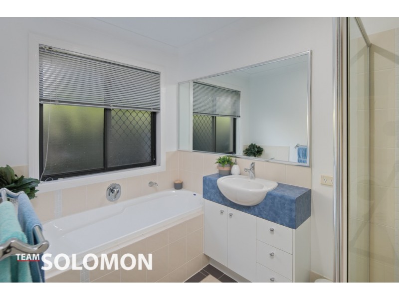 7 Windsong Circuit, Cleveland QLD 4163