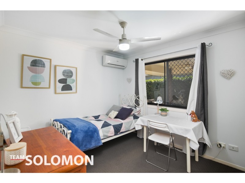 7 Windsong Circuit, Cleveland QLD 4163