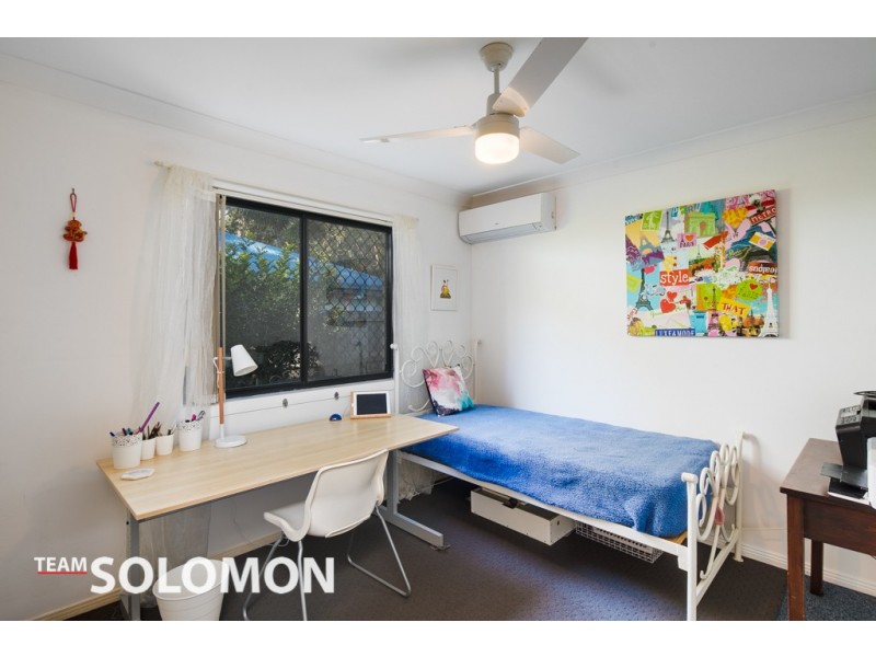 7 Windsong Circuit, Cleveland QLD 4163