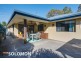 7 Windsong Circuit, Cleveland QLD 4163
