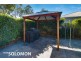 7 Windsong Circuit, Cleveland QLD 4163