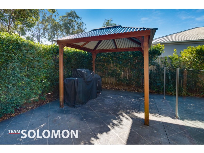 7 Windsong Circuit, Cleveland QLD 4163