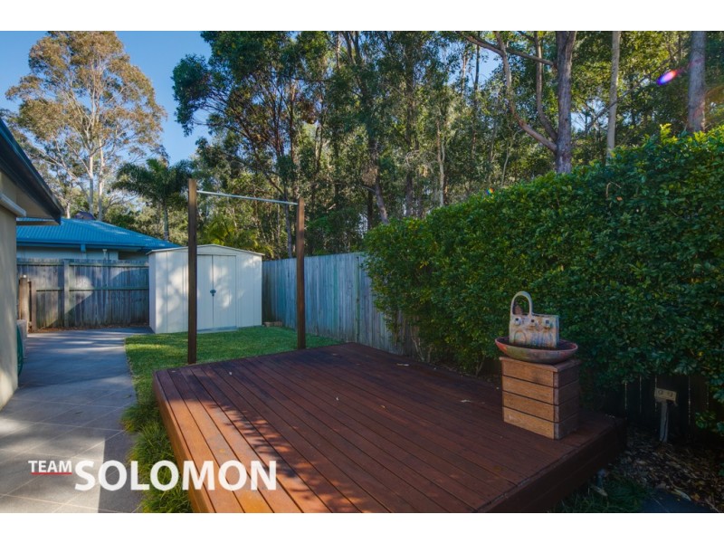 7 Windsong Circuit, Cleveland QLD 4163