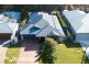 7 Windsong Circuit, Cleveland QLD 4163