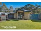 7 Windsong Circuit, Cleveland QLD 4163