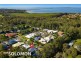 7 Windsong Circuit, Cleveland QLD 4163