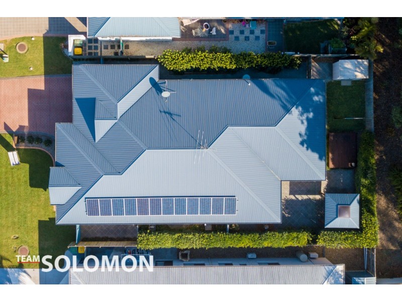 7 Windsong Circuit, Cleveland QLD 4163