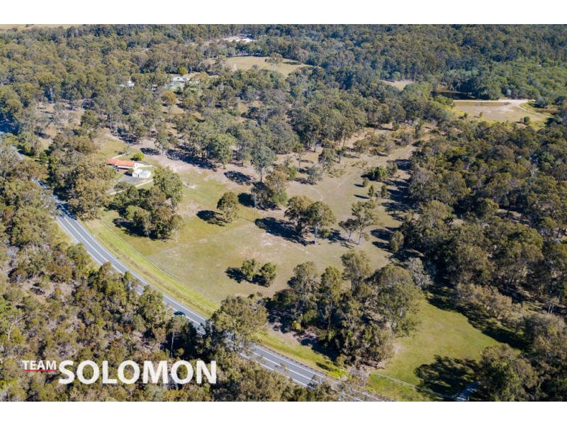 1051 Mount Cotton Road, Mount Cotton QLD 4165