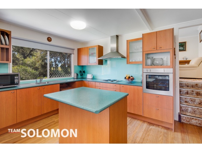 1051 Mount Cotton Road, Mount Cotton QLD 4165