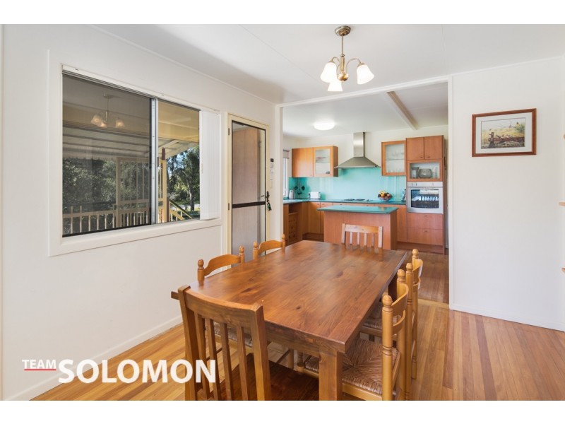 1051 Mount Cotton Road, Mount Cotton QLD 4165