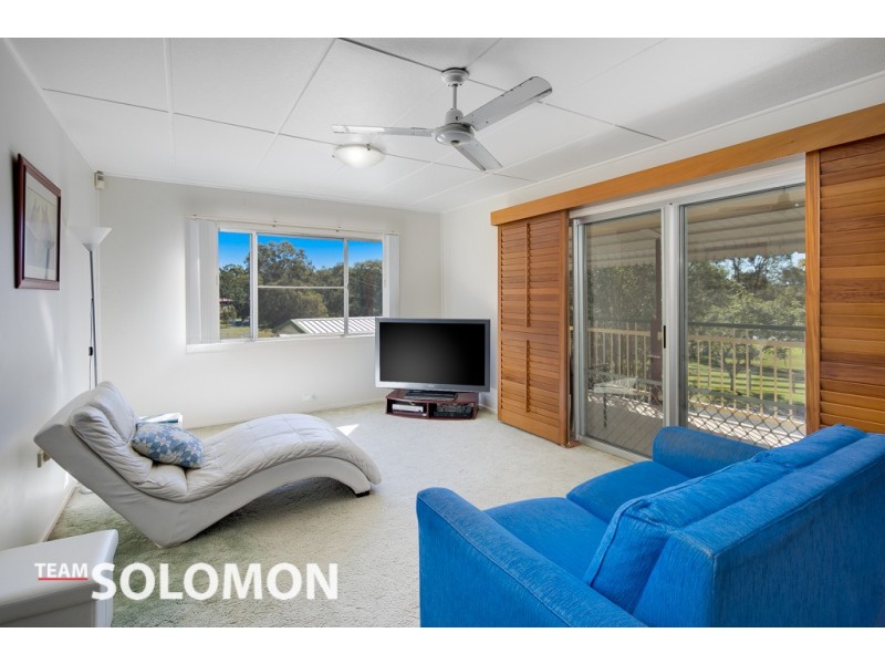 1051 Mount Cotton Road, Mount Cotton QLD 4165