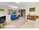 1051 Mount Cotton Road, Mount Cotton QLD 4165