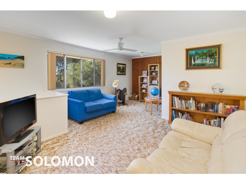 1051 Mount Cotton Road, Mount Cotton QLD 4165