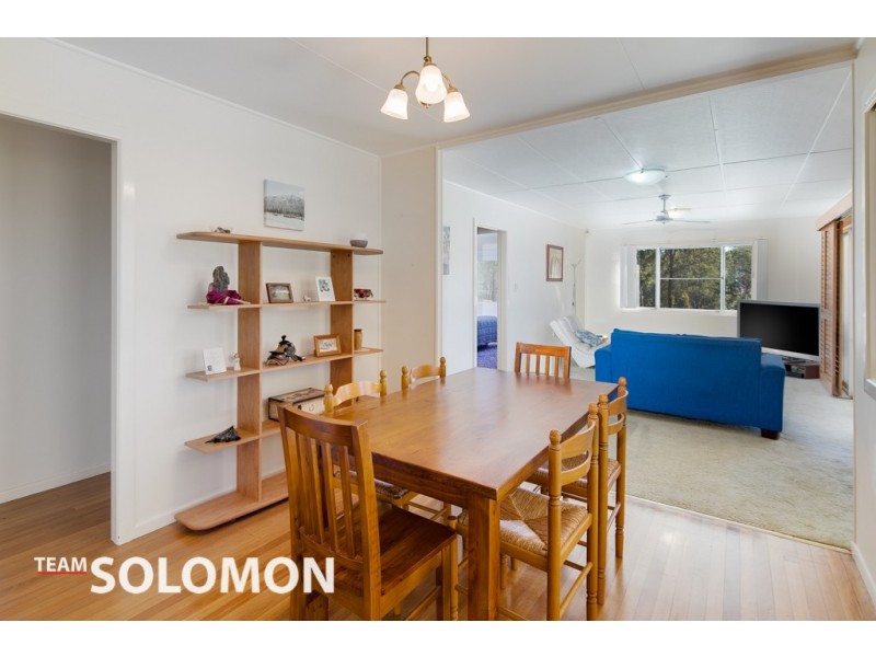 1051 Mount Cotton Road, Mount Cotton QLD 4165