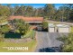 1051 Mount Cotton Road, Mount Cotton QLD 4165