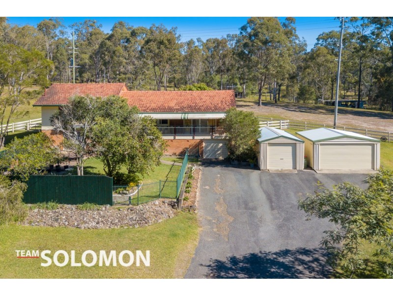 1051 Mount Cotton Road, Mount Cotton QLD 4165