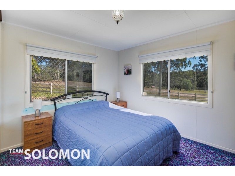 1051 Mount Cotton Road, Mount Cotton QLD 4165