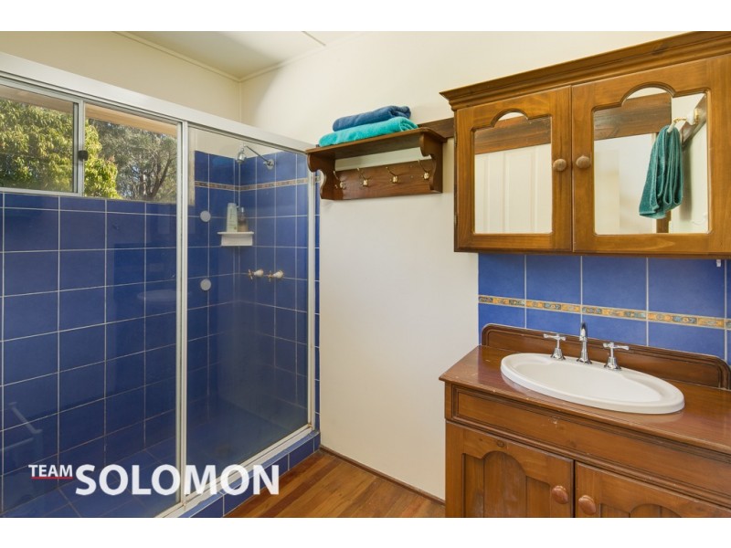 1051 Mount Cotton Road, Mount Cotton QLD 4165