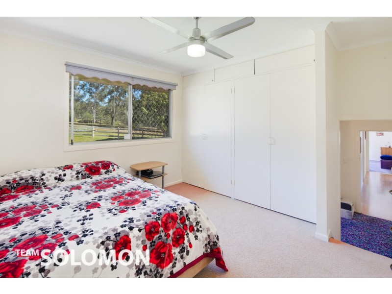 1051 Mount Cotton Road, Mount Cotton QLD 4165