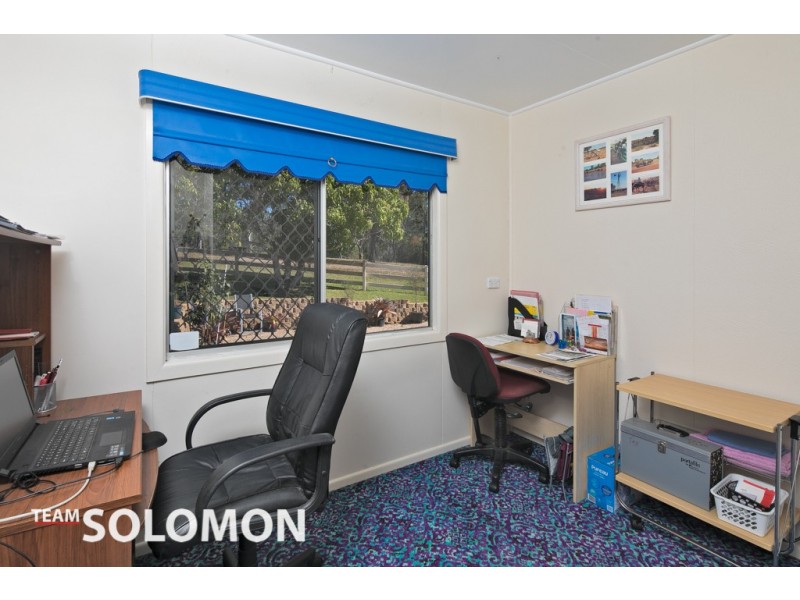 1051 Mount Cotton Road, Mount Cotton QLD 4165