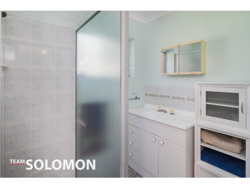 1051 Mount Cotton Road, Mount Cotton QLD 4165