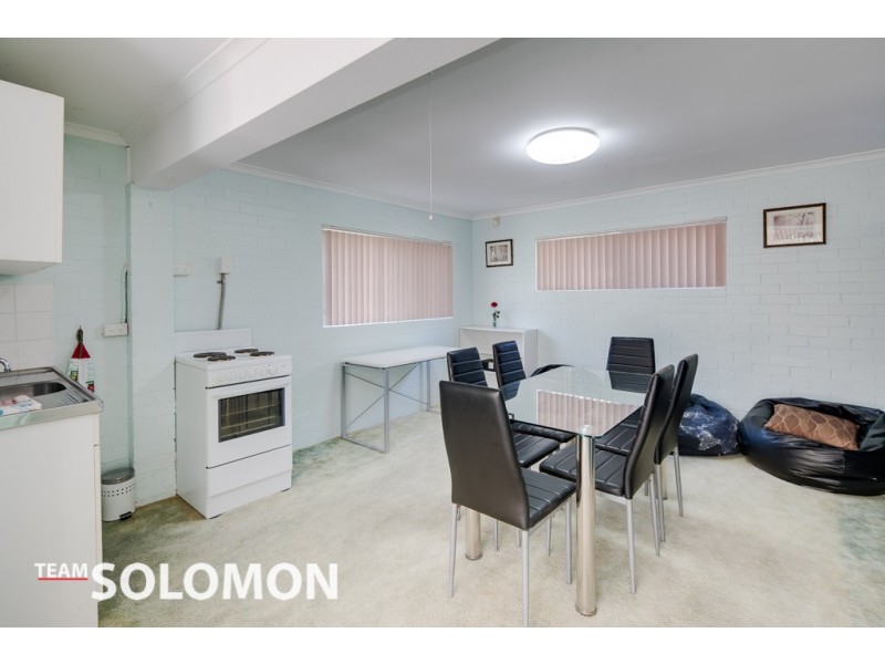 1051 Mount Cotton Road, Mount Cotton QLD 4165