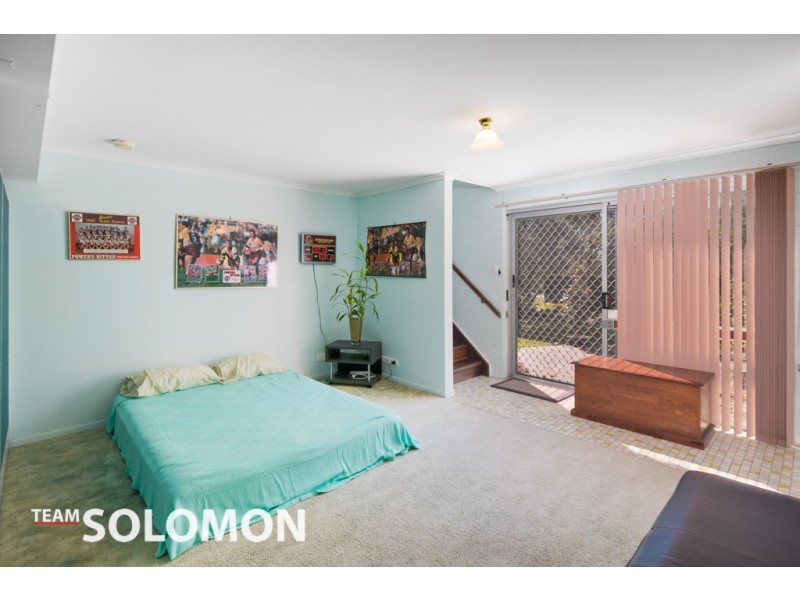 1051 Mount Cotton Road, Mount Cotton QLD 4165