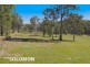 1051 Mount Cotton Road, Mount Cotton QLD 4165