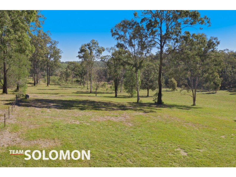 1051 Mount Cotton Road, Mount Cotton QLD 4165
