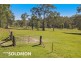 1051 Mount Cotton Road, Mount Cotton QLD 4165