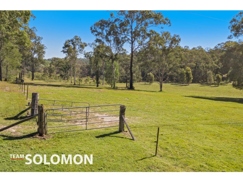 1051 Mount Cotton Road, Mount Cotton QLD 4165