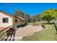 1051 Mount Cotton Road, Mount Cotton QLD 4165