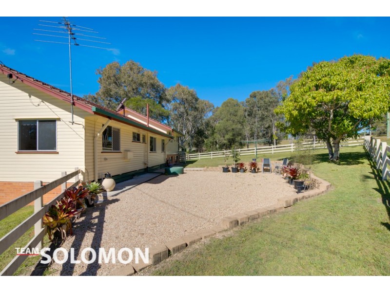 1051 Mount Cotton Road, Mount Cotton QLD 4165