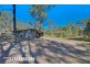 1051 Mount Cotton Road, Mount Cotton QLD 4165