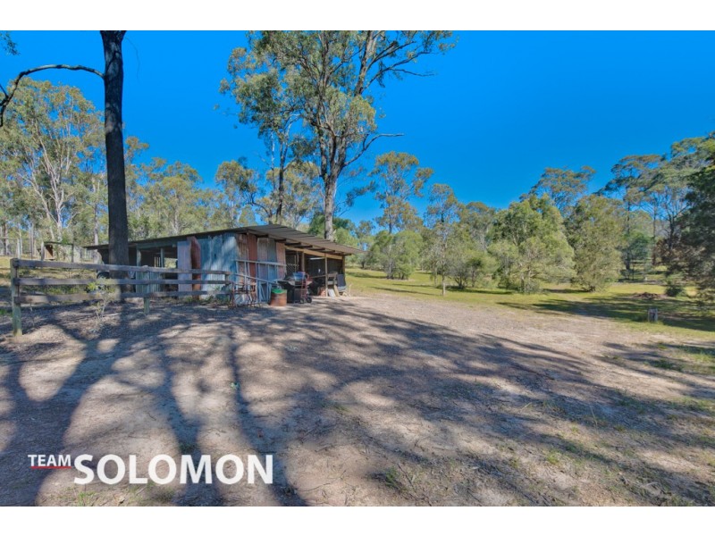 1051 Mount Cotton Road, Mount Cotton QLD 4165