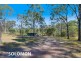 1051 Mount Cotton Road, Mount Cotton QLD 4165